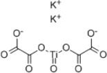 Formule chimique