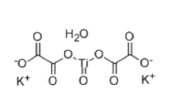 Formule chimique